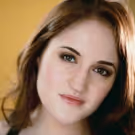 Social: Go Behind The Scenes of KINKY BOOTS on BWW's Instagram Today