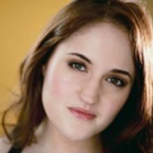 Social: Go Behind The Scenes of KINKY BOOTS on BWW's Instagram Today