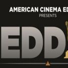 'Bohemian Rhapsody,' 'The Favorite,' and More Take Home ACE Eddie Awards - Full List!