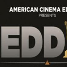 'Bohemian Rhapsody,' 'The Favorite,' and More Take Home ACE Eddie Awards - Full List!