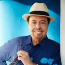 Brazilian Legend Sergio Mendes Joined By Ana Tijoux At The Soraya