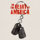 UW Drama Presents IN THE HEART OF AMERICA