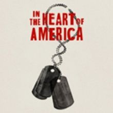 UW Drama Presents IN THE HEART OF AMERICA