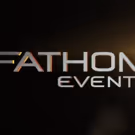 Fathom Events Expands Live Cinema Broadcast Network to More Than 1,700 Screens…