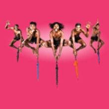 Djuki Mala Returns To Perth As Part Of FRINGE WORLD Festival 2018