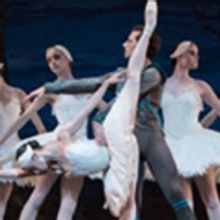 Northrop To Receive $40,000 Grant From The National Endowment For The Arts