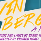 Standing Room Only and Graceful Productions Present Staged Reading of New Musical…