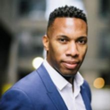 The Solti Foundation U.S. Announces 2018 Recipient Of The Sir Georg Solti Conducting 