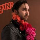Shakey Graves Shares New Single MANSION DOOR