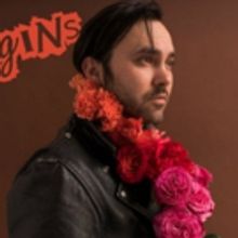 Shakey Graves Shares New Single MANSION DOOR