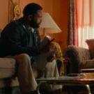 VIDEO: Netflix Releases Trailer for BEATS Starring Anthony Anderson, Uzo Aduba