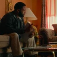 VIDEO: Netflix Releases Trailer for BEATS Starring Anthony Anderson, Uzo Aduba Video