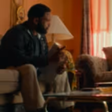 VIDEO: Netflix Releases Trailer for BEATS Starring Anthony Anderson, Uzo Aduba
