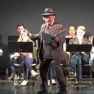 Algonquin Theater Productions is Building Bridges With THE PAPARAZZI