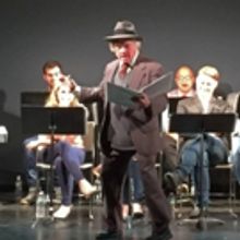 Algonquin Theater Productions is Building Bridges With THE PAPARAZZI
