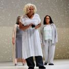 BWW Interview: Lembit Beecher SWINGS at Opera Philadelphia Festival