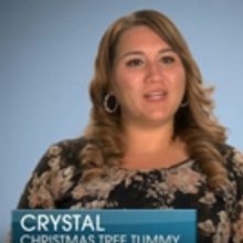 VIDEO: E! Shares New Clip From All New BOTCHED