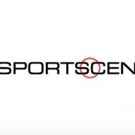 ESPN Launches SportsCenter Show on Snapchat
