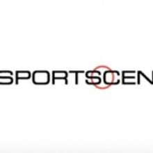 ESPN Launches SportsCenter Show on Snapchat