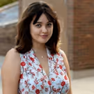 Leah Nanako Winkler Receives 2017 Mark O'Donnell Prize from The Actors Fund and…