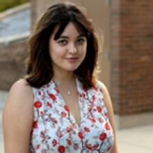 Leah Nanako Winkler Receives 2017 Mark O'Donnell Prize from The Actors Fund and Playw