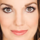 Kara Lindsay and Kevin Massey Bring A BROADWAY ROMANCE to North Carolina