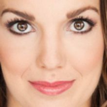 Kara Lindsay and Kevin Massey Bring A BROADWAY ROMANCE to North Carolina