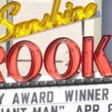 OTC Offers Tours And Discounted Tickets For San Diego Theatre Week