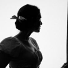 NHTP And Glass Dove Productions Present ADA AND THE ENGINE