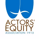 Actors' Equity is Considering A Limited Strike If Developmental Lab Agreement is Not…