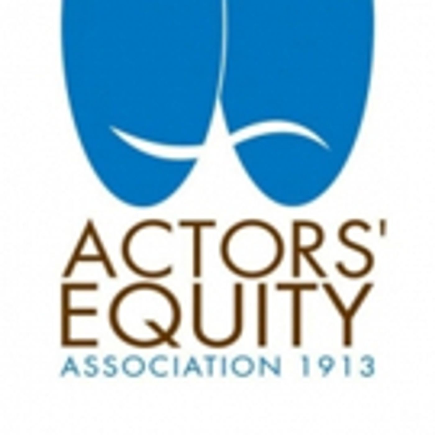 Wake Up With BWW 1/8: CHOIR BOY Officially Opens, and More!  Image