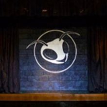 Planet Ant presents GAME PLAY this February