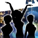 Little Theatre Of Manchester In Search Of Men for DREAMGIRLS