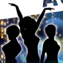 Little Theatre Of Manchester In Search Of Men for DREAMGIRLS