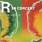 BWW Recap: The Patchogue Theatre's HAIR In Concert