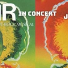 BWW Recap: The Patchogue Theatre's HAIR In Concert