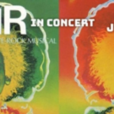 BWW Recap: The Patchogue Theatre's HAIR In Concert