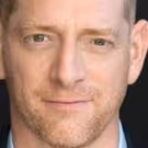 Brooklyn Academy of Music Names David Binder Artistic Director