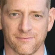 Brooklyn Academy of Music Names David Binder Artistic Director