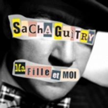A Collection Of Short Plays By Sacha Guitry Come to The Drayton Arms In 2018