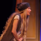 VIDEO: Public Theatre Presents THE MIDVALE HIGH SCHOOL 50TH REUNION