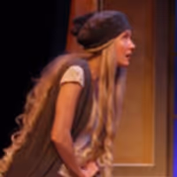 VIDEO: Public Theatre Presents THE MIDVALE HIGH SCHOOL 50TH REUNION Video