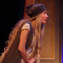 VIDEO: Public Theatre Presents THE MIDVALE HIGH SCHOOL  50TH REUNION