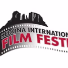 'Ayla The Daughter Of War' Wins Big At 24th Annual Sedona International Film Festival