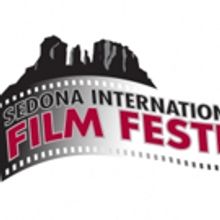 'Ayla The Daughter Of War' Wins Big At 24th Annual Sedona International Film Festival