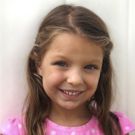 Two Local Young Actresses Cast As 'Lulu' In WAITRESS at Kravis Center