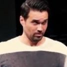 Video: First Look at THE UNDERSTUDY at Westport Country Playhouse