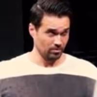 Video: First Look at THE UNDERSTUDY at Westport Country Playhouse Video