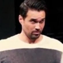 Video: First Look at THE UNDERSTUDY at Westport Country Playhouse