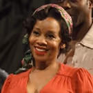 AUDELCO Announces Viv Award Nominations, CARMEN JONES Leads